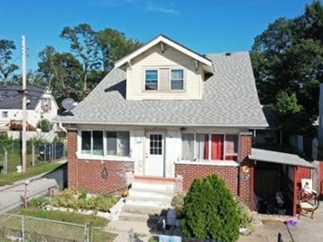 House for sale in North Hammond, Hammond