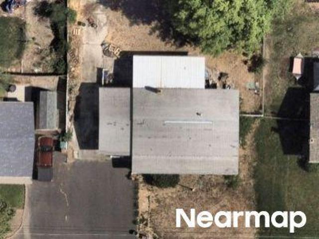 House for sale in Lewiston, Idaho