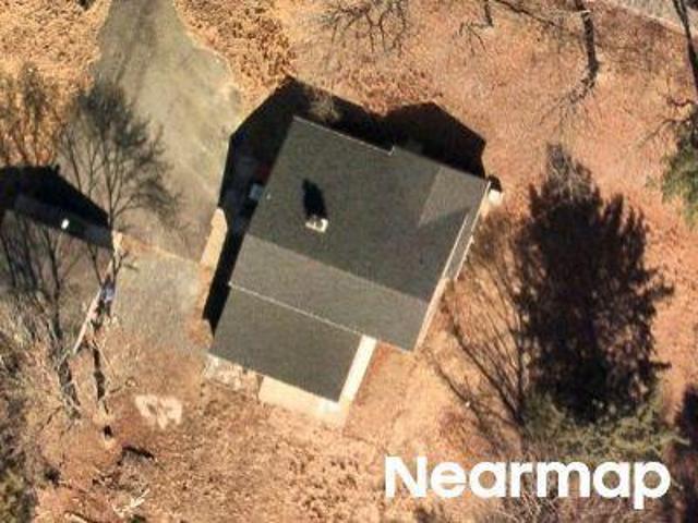 House for sale in Franklinville, New Jersey