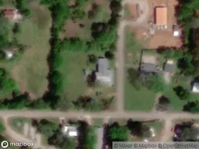 Property for sale in Ark