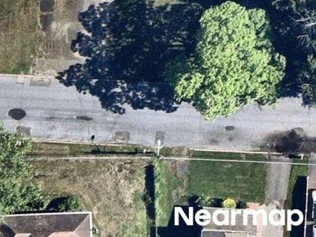 Property for sale in Turnersville, New Jersey