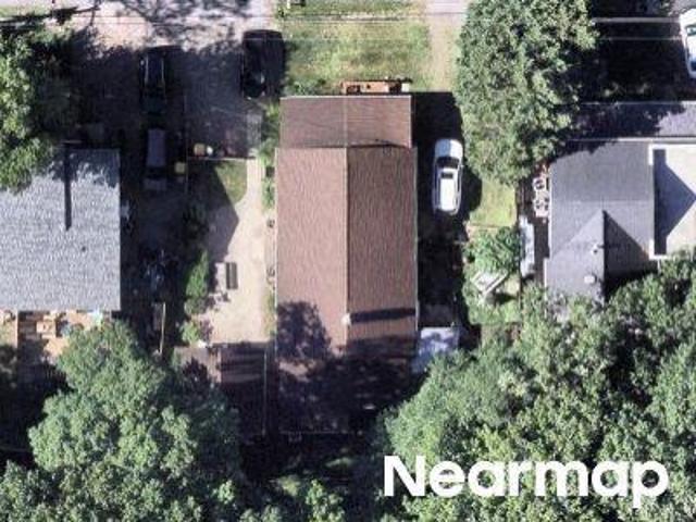 House for sale in Shady Side, Maryland