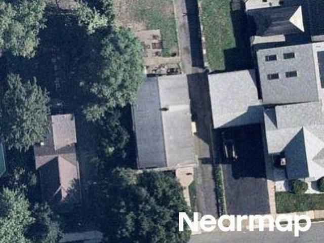 House for sale in Hawthorne, Passaic County