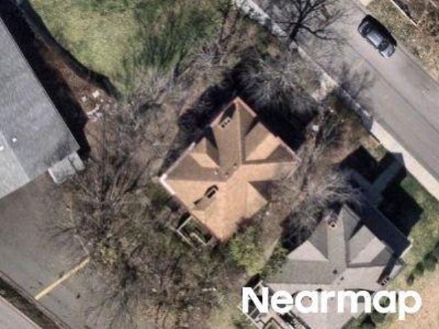 House for sale in Pennsylvania