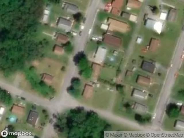 House for sale in Buena Vista