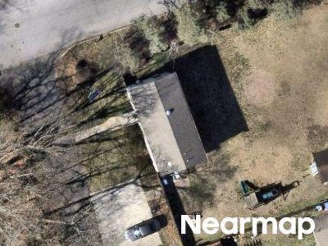 House for sale in Thorofare, New Jersey