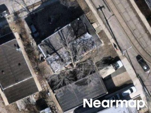 House for sale in Darby