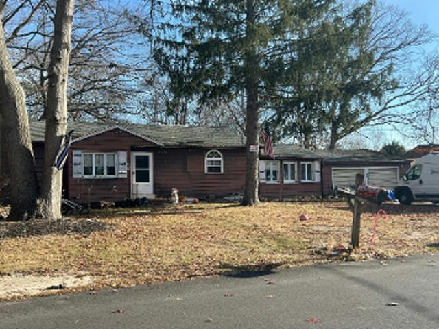House for sale in Bohemia, New York
