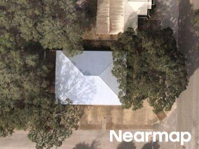 Property for sale in Niceville, Florida