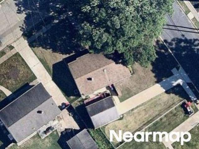 House for sale in Somerdale, New Jersey