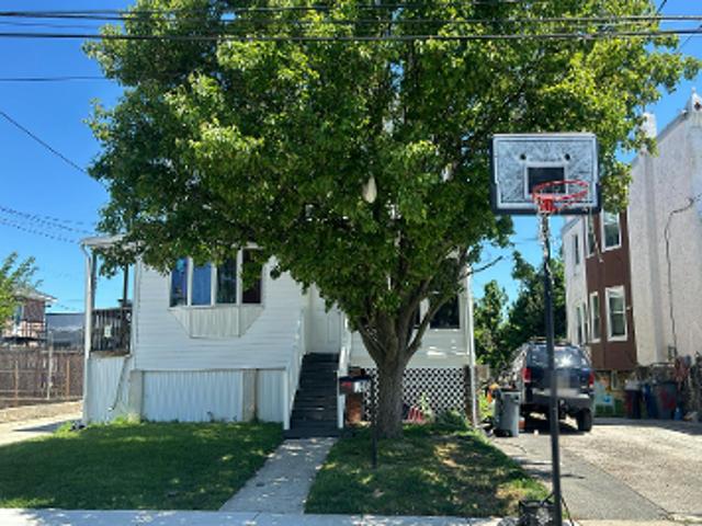 House for sale in Delco, Pennsylvania