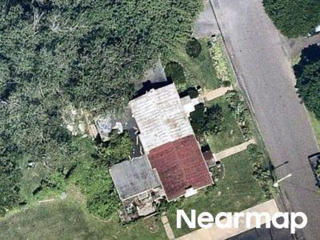 House for sale in Bucks, Pennsylvania