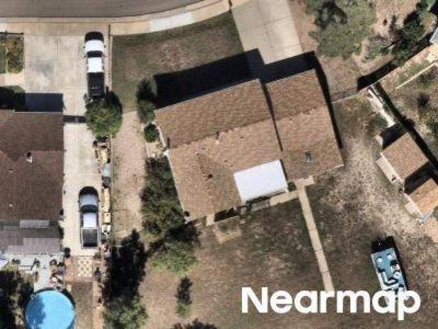 House for sale in Castle Rock, Colorado