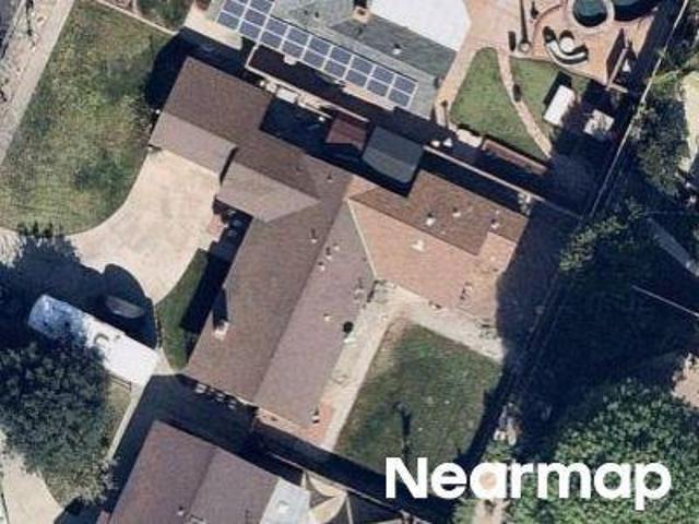 House for sale in Brea, California