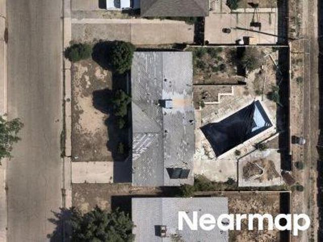 House for sale in Alamogordo, New Mexico