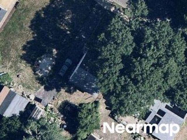 House for sale in Westville, New Jersey
