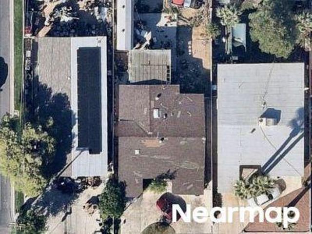 House for sale in Las Vegas, Nevada