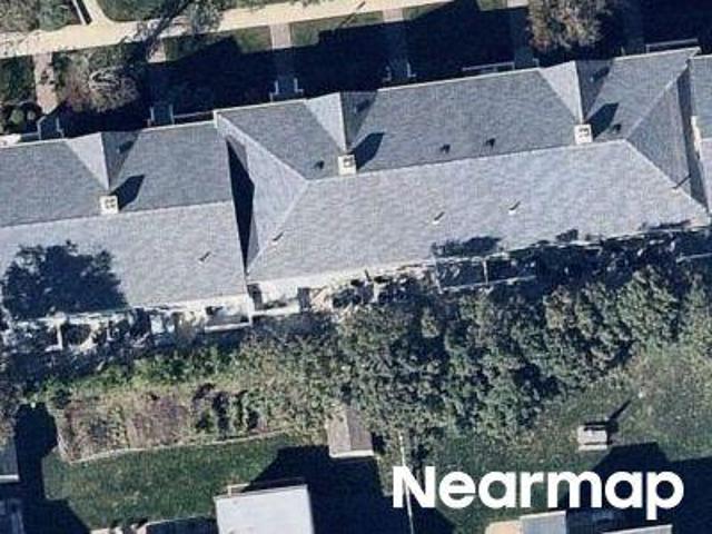 House for sale in Monmouth, New Jersey