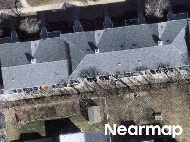 House for sale in Long Branch