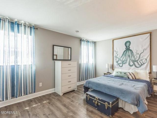 Condo for sale in Long Branch