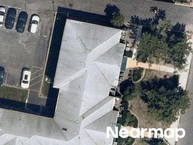 Property for sale in Monmouth, New Jersey