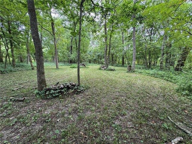 Land for sale in Coffey, Missouri