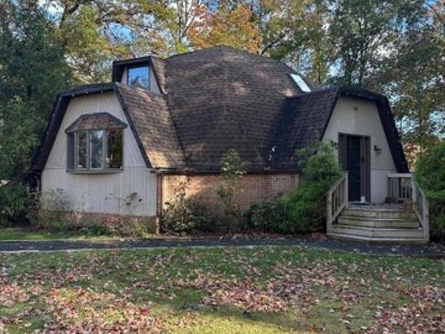 House for sale in Essex, Maryland