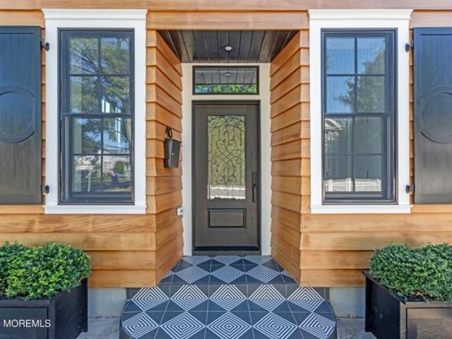 House for sale in Fair Haven