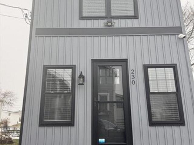 House for sale in Portsmouth, Rhode Island