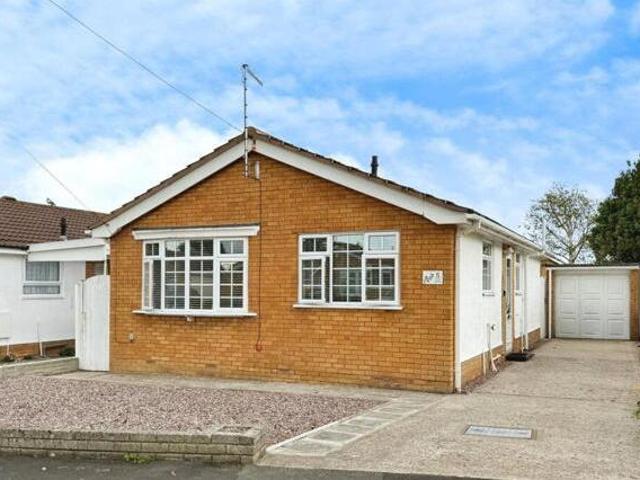 House for sale in Rhyl, Wales