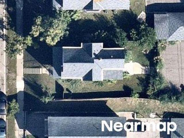 House for sale in Hennepin, Minnesota