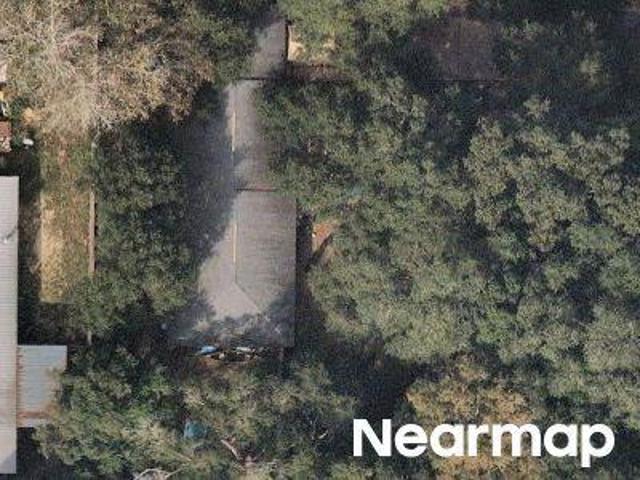 House for sale in Niceville, Okaloosa County