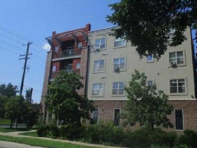 Condo for sale in Hennepin, Minnesota