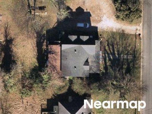 House for sale in Lindale, Georgia