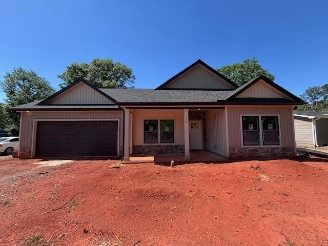 House for sale in Wellford