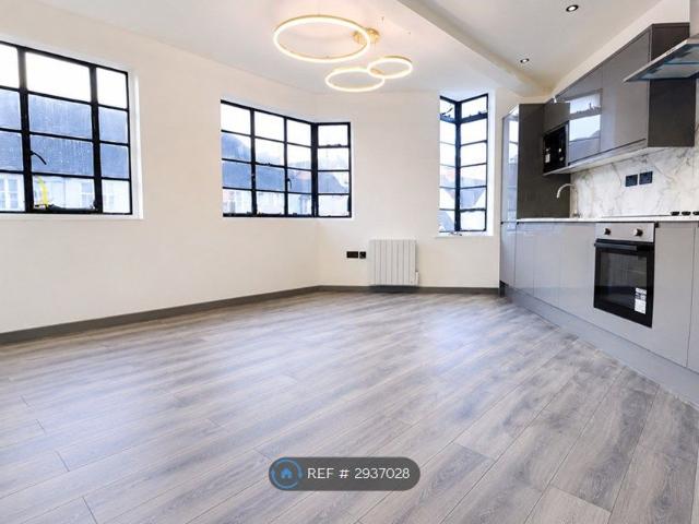 Apartment for rent in Melbourne, Chelmsford