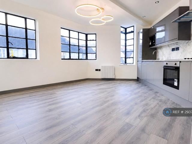 Apartment for rent in Moulsham, Chelmsford