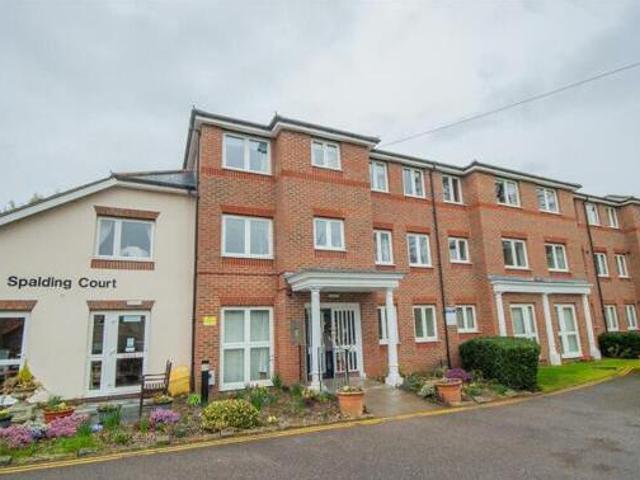 House for sale in Moulsham, Chelmsford