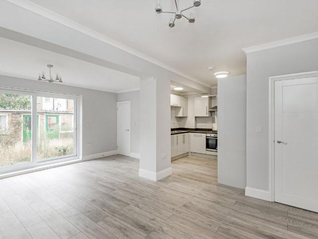 House for rent in Greater London