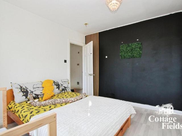 House for rent in Greater London