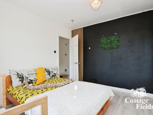 House for rent in Greater London