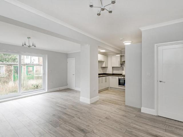 House for rent in Greater London