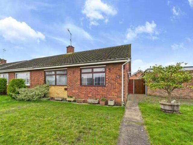 House for sale in Key Street, Suffolk