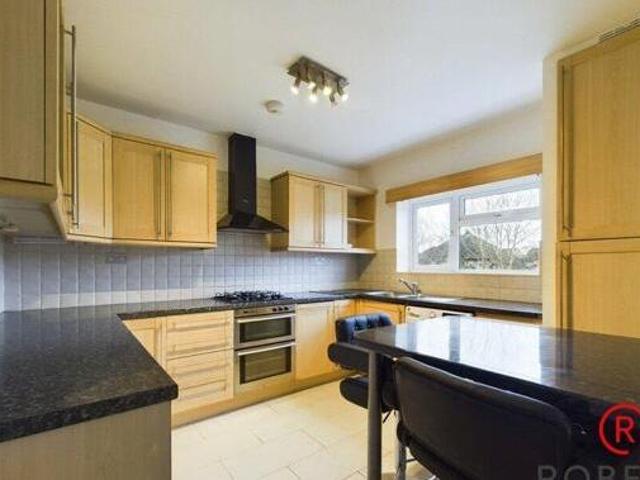 House for sale in Ruislip, Greater London