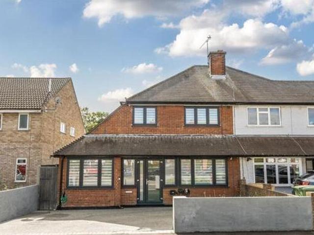 House for sale in Ruislip, Greater London