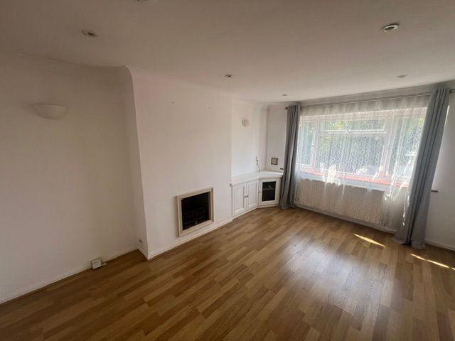 House for rent in Greater London