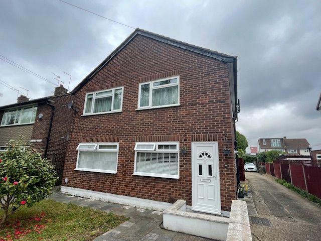 House for rent in Greater London
