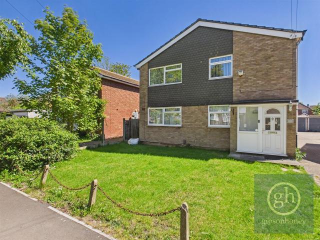 House for rent in Greater London