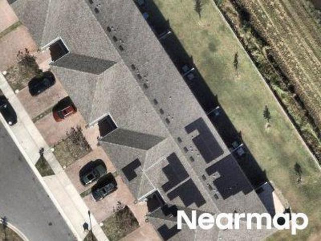 Townhouse for sale in Kissimmee, Florida