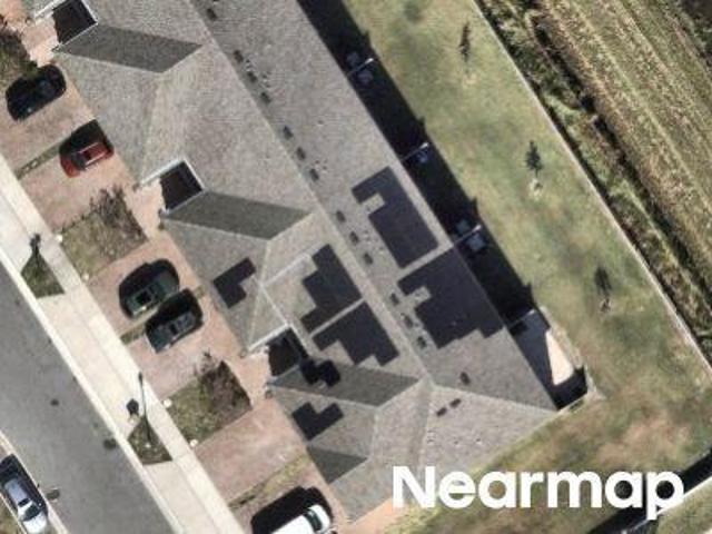 House for sale in Florida